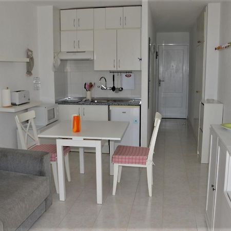 Studio Ponderosa Playa de las Américas Extérieur photo