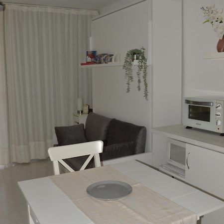 Studio Ponderosa Playa de las Américas Extérieur photo